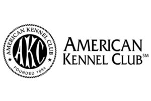 American kennel club